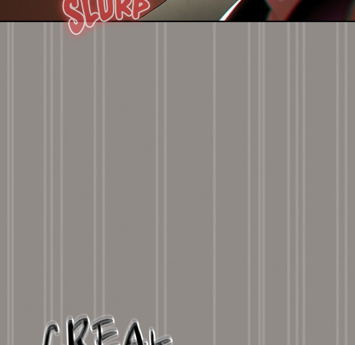 Like No Other Chap Chapter 51-Like No Other - Next Chap 52