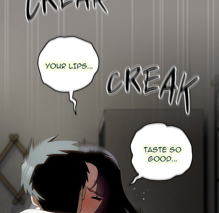 Like No Other Chap Chapter 51-Like No Other - Next Chap 52