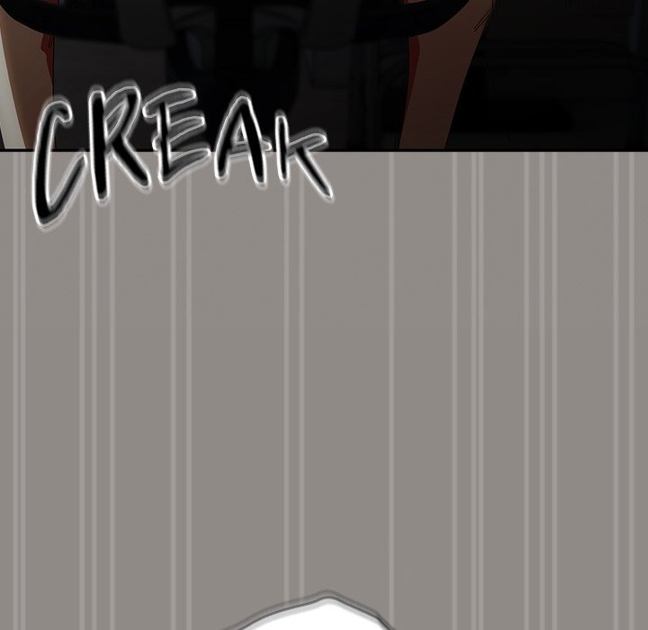 Like No Other Chap Chapter 51-Like No Other - Next Chap 52