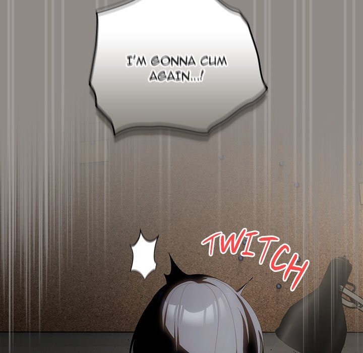 Like No Other Chap Chapter 51-Like No Other - Next Chap 52