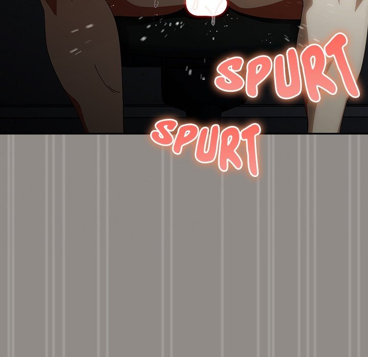 Like No Other Chap Chapter 51-Like No Other - Next Chap 52