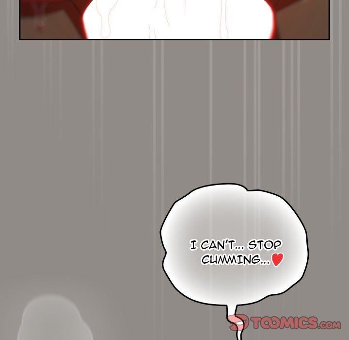 Like No Other Chap Chapter 51-Like No Other - Next Chap 52