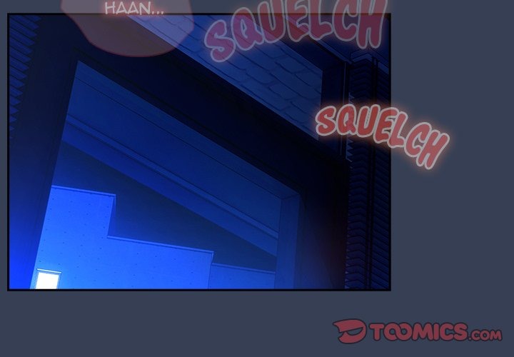 Like No Other Chap Chapter 51-Like No Other - Next Chap 52