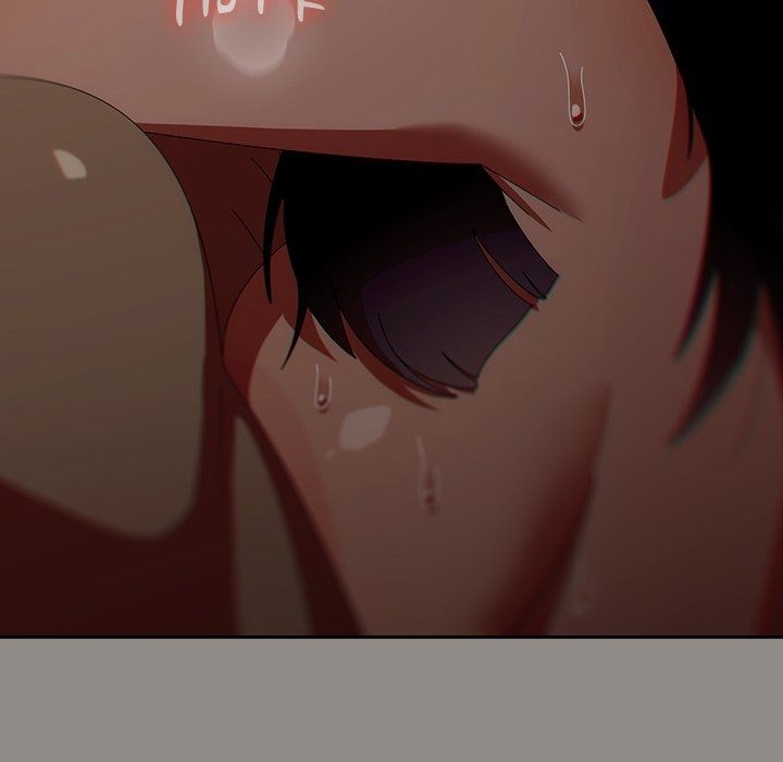 Like No Other Chap Chapter 51-Like No Other - Next Chap 52