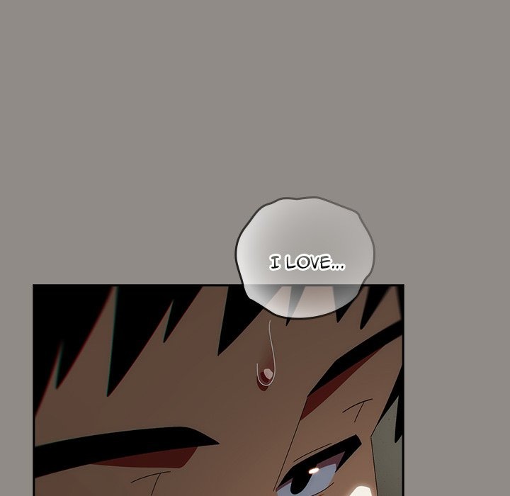 Like No Other Chap Chapter 51-Like No Other - Next Chap 52