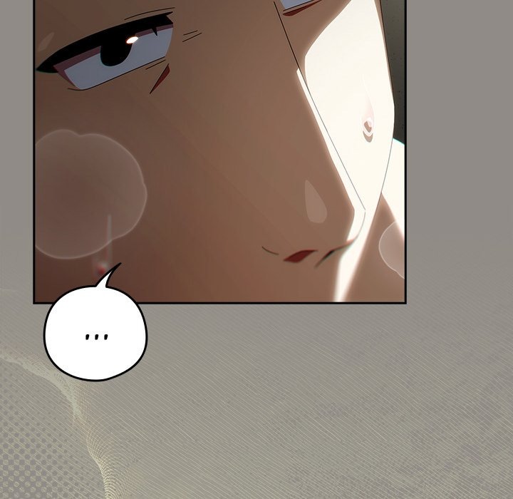 Like No Other Chap Chapter 51-Like No Other - Next Chap 52