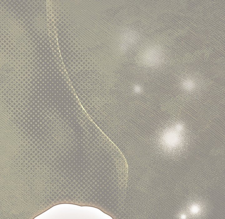 Like No Other Chap Chapter 51-Like No Other - Next Chap 52