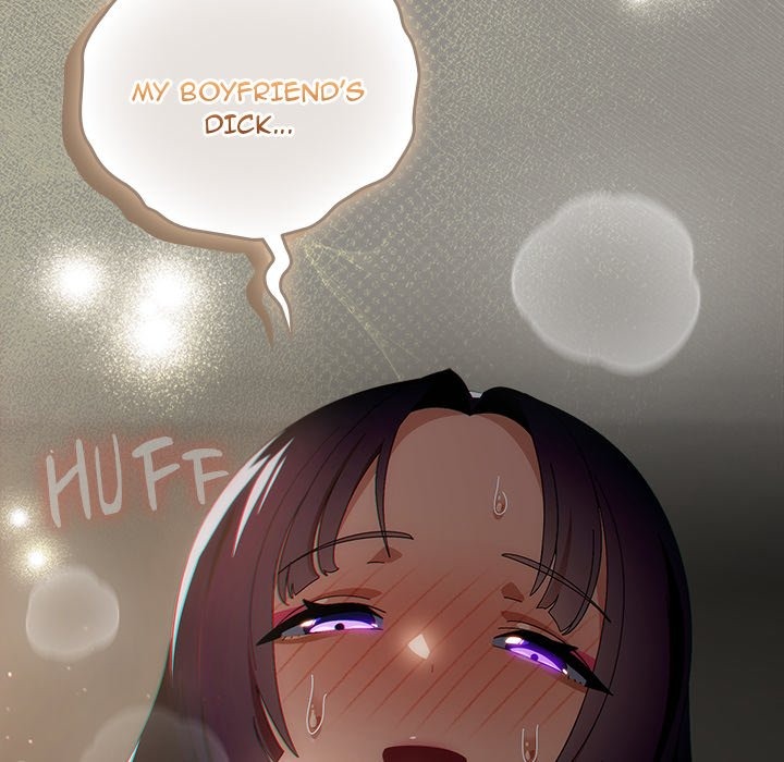 Like No Other Chap Chapter 51-Like No Other - Next Chap 52