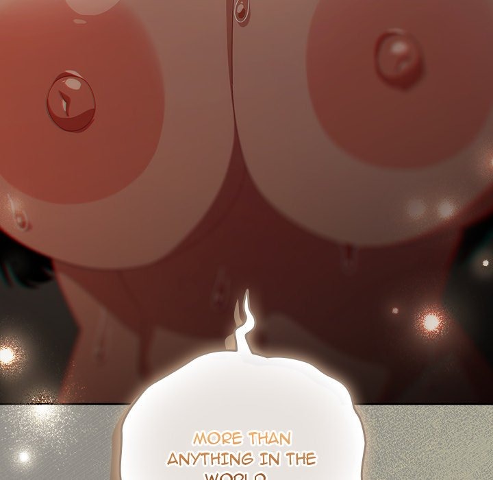 Like No Other Chap Chapter 51-Like No Other - Next Chap 52