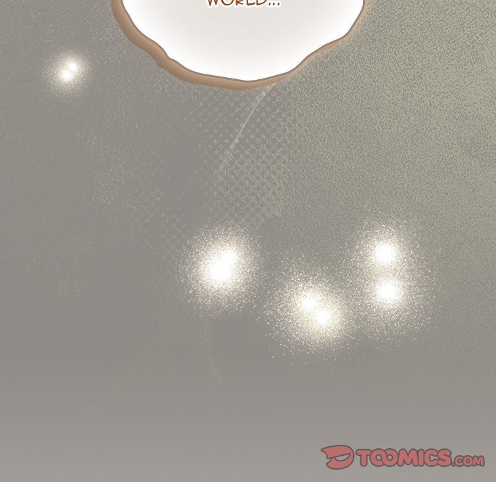 Like No Other Chap Chapter 51-Like No Other - Next Chap 52