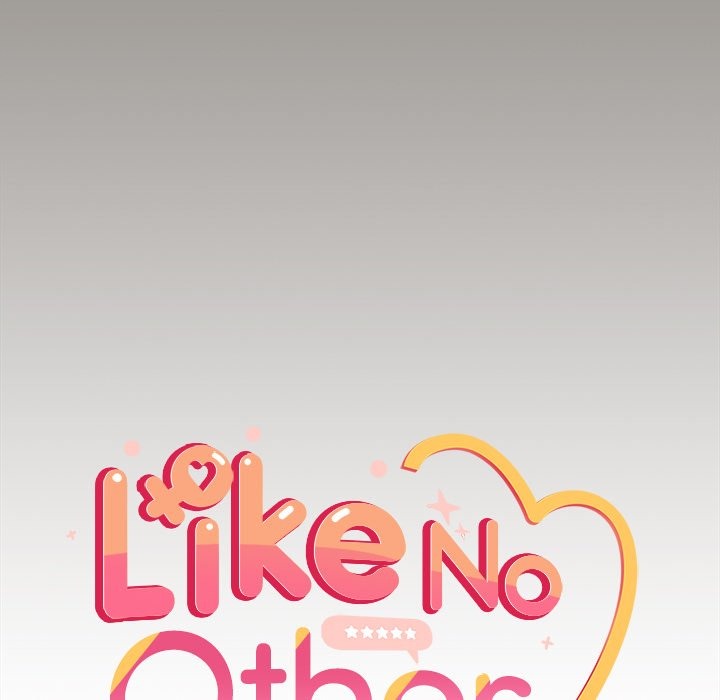Like No Other Chap Chapter 51-Like No Other - Next Chap 52
