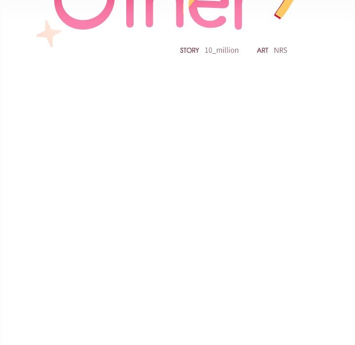 Like No Other Chap Chapter 51-Like No Other - Next Chap 52