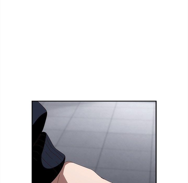 Like No Other Chap Chapter 51-Like No Other - Next Chap 52