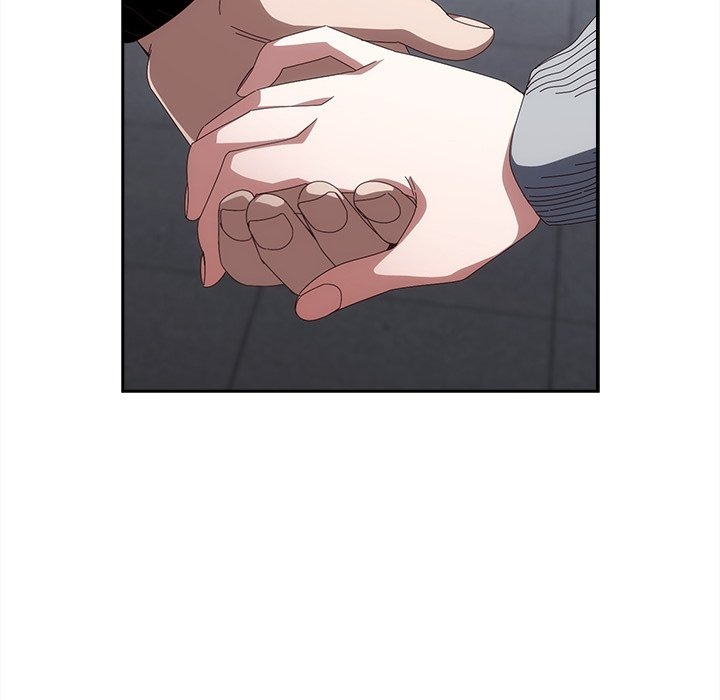 Like No Other Chap Chapter 51-Like No Other - Next Chap 52