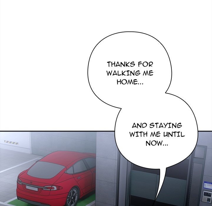 Like No Other Chap Chapter 51-Like No Other - Next Chap 52