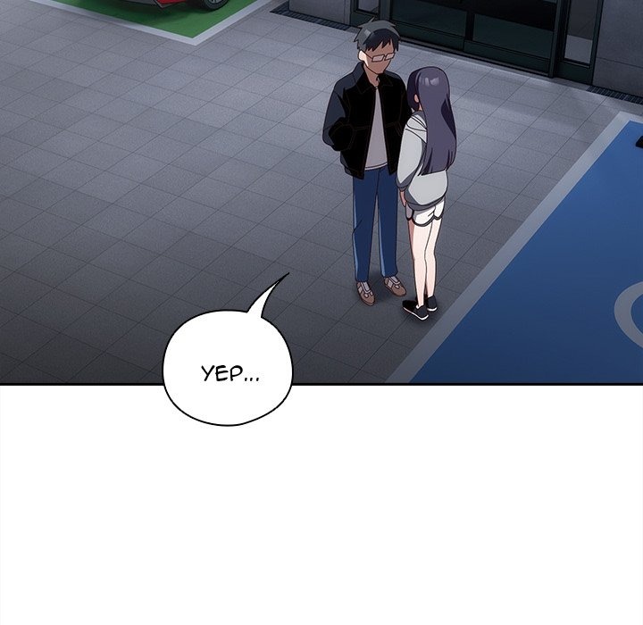 Like No Other Chap Chapter 51-Like No Other - Next Chap 52