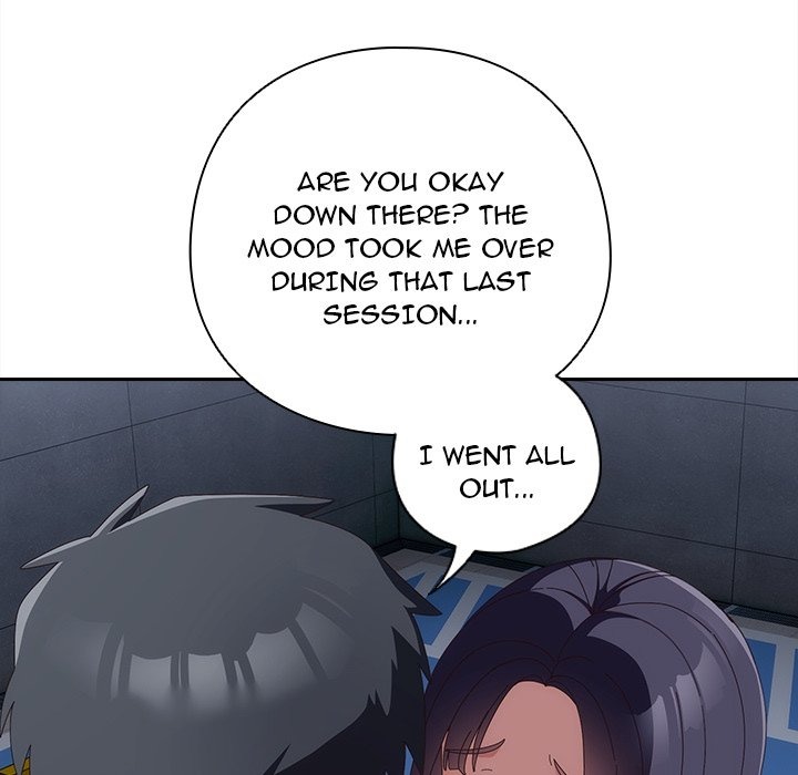 Like No Other Chap Chapter 51-Like No Other - Next Chap 52