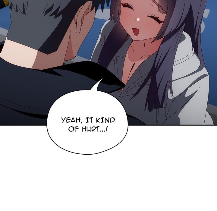 Like No Other Chap Chapter 51-Like No Other - Next Chap 52