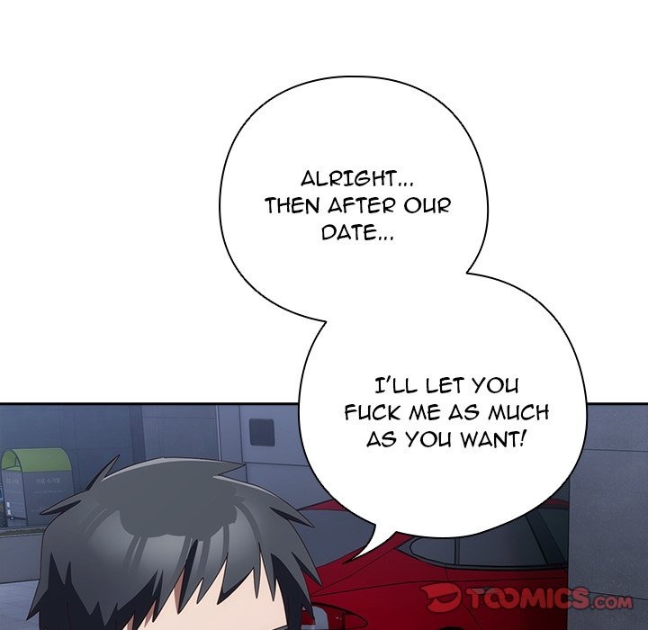 Like No Other Chap Chapter 51-Like No Other - Next Chap 52