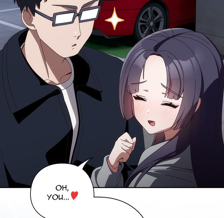 Like No Other Chap Chapter 51-Like No Other - Next Chap 52