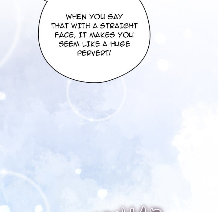 Like No Other Chap Chapter 51-Like No Other - Next Chap 52