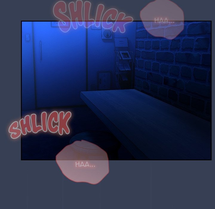 Like No Other Chap Chapter 51-Like No Other - Next Chap 52