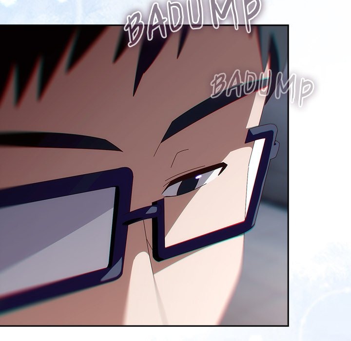 Like No Other Chap Chapter 51-Like No Other - Next Chap 52