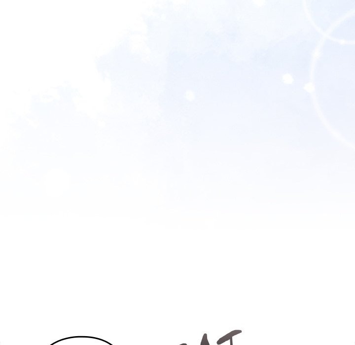 Like No Other Chap Chapter 51-Like No Other - Next Chap 52