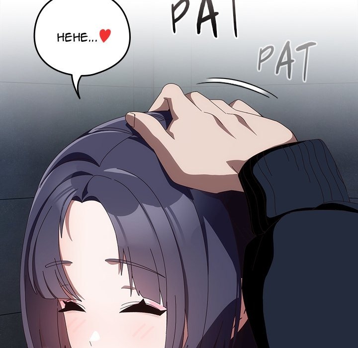 Like No Other Chap Chapter 51-Like No Other - Next Chap 52