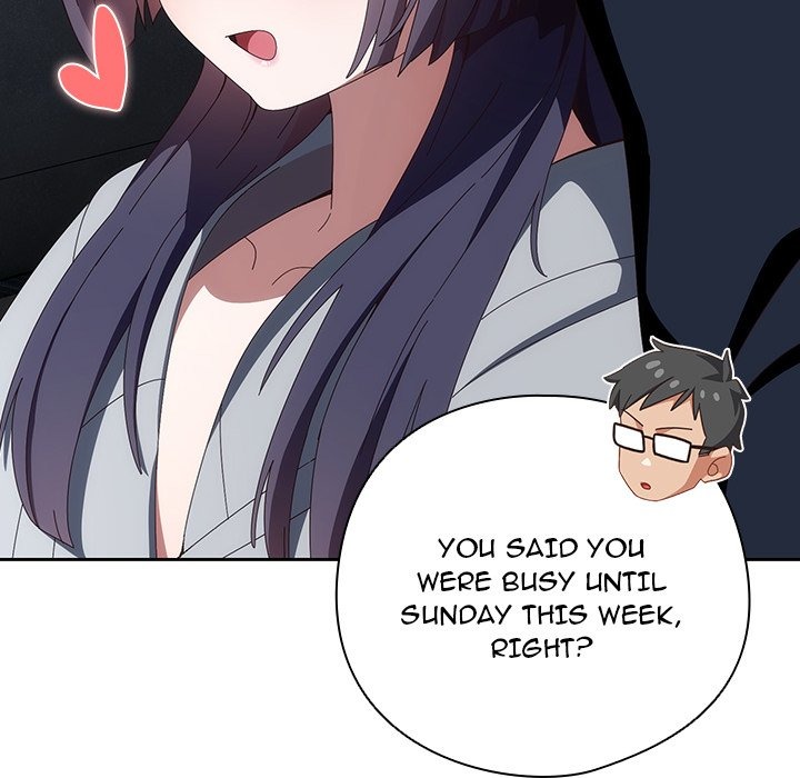 Like No Other Chap Chapter 51-Like No Other - Next Chap 52