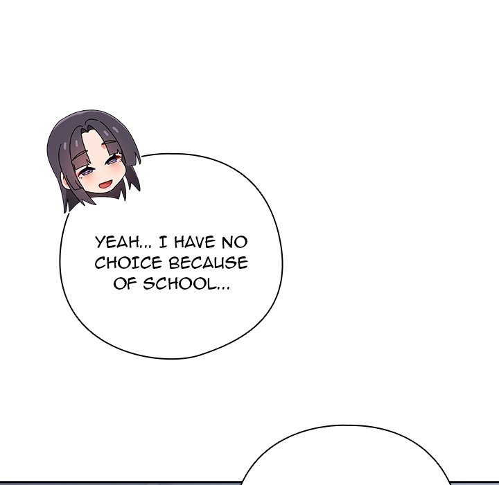 Like No Other Chap Chapter 51-Like No Other - Next Chap 52