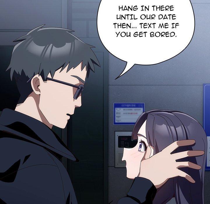 Like No Other Chap Chapter 51-Like No Other - Next Chap 52