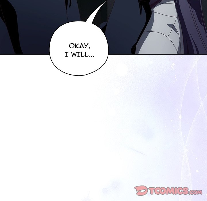 Like No Other Chap Chapter 51-Like No Other - Next Chap 52