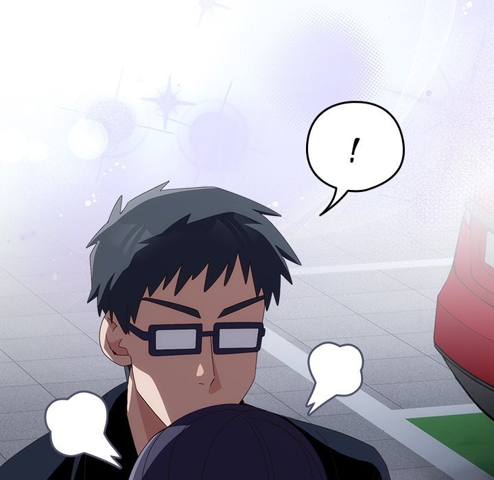 Like No Other Chap Chapter 51-Like No Other - Next Chap 52