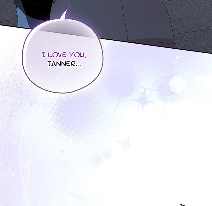 Like No Other Chap Chapter 51-Like No Other - Next Chap 52