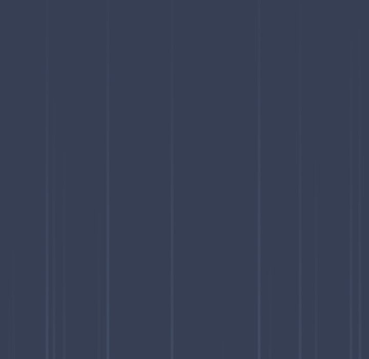 Like No Other Chap Chapter 51-Like No Other - Next Chap 52