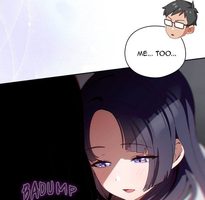 Like No Other Chap Chapter 51-Like No Other - Next Chap 52