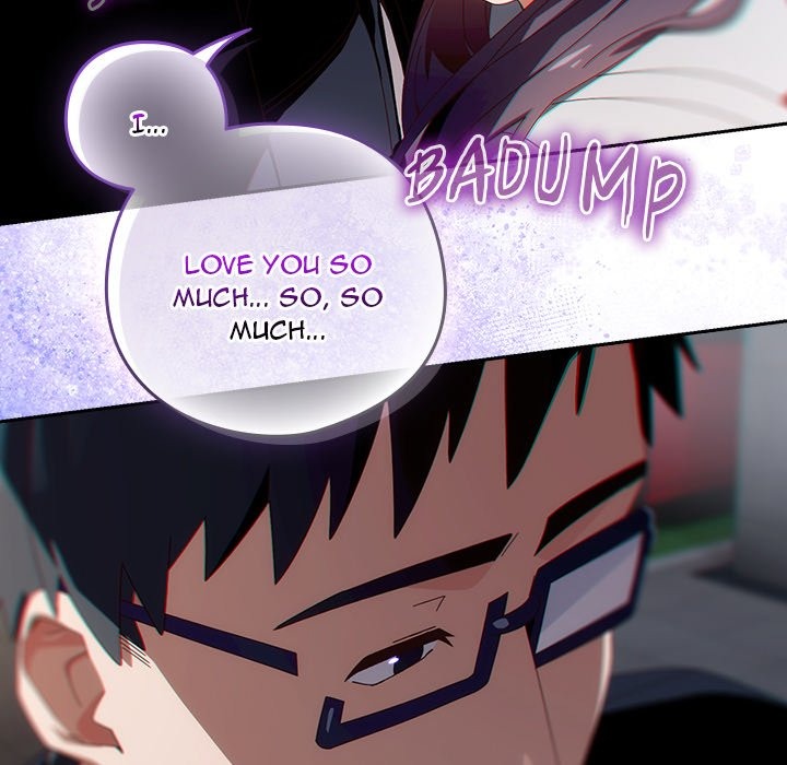 Like No Other Chap Chapter 51-Like No Other - Next Chap 52