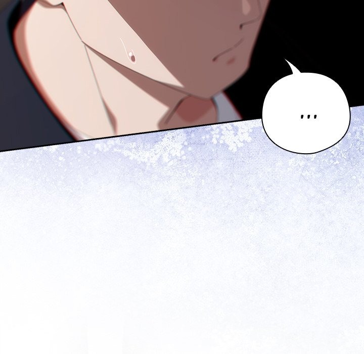 Like No Other Chap Chapter 51-Like No Other - Next Chap 52