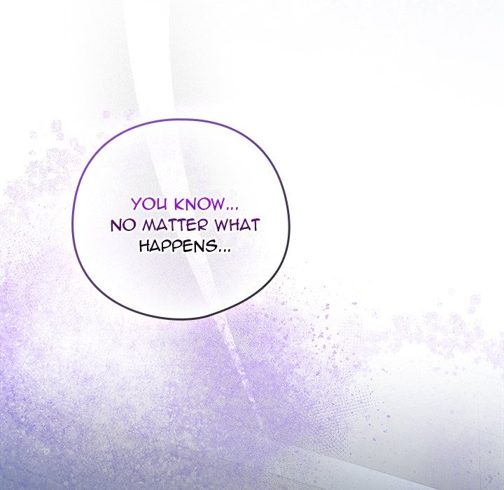 Like No Other Chap Chapter 51-Like No Other - Next Chap 52