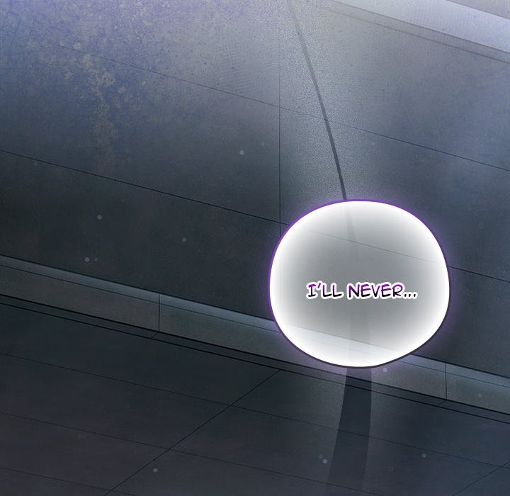 Like No Other Chap Chapter 51-Like No Other - Next Chap 52