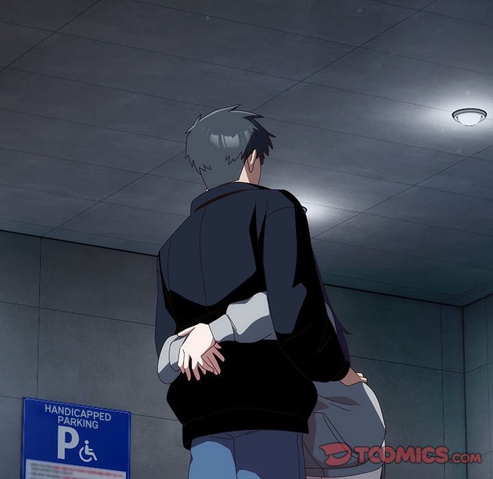 Like No Other Chap Chapter 51-Like No Other - Next Chap 52