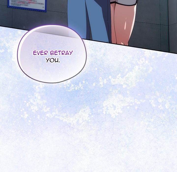 Like No Other Chap Chapter 51-Like No Other - Next Chap 52