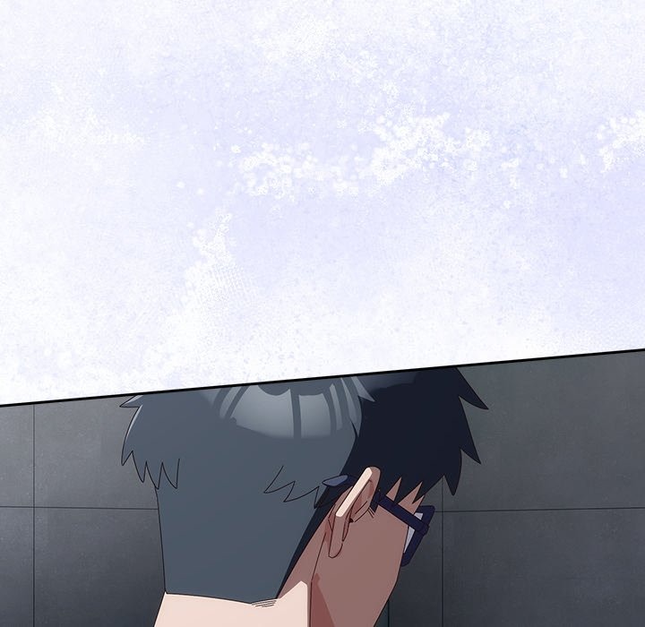 Like No Other Chap Chapter 51-Like No Other - Next Chap 52