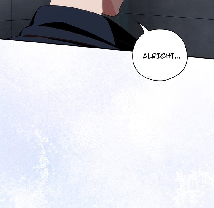 Like No Other Chap Chapter 51-Like No Other - Next Chap 52