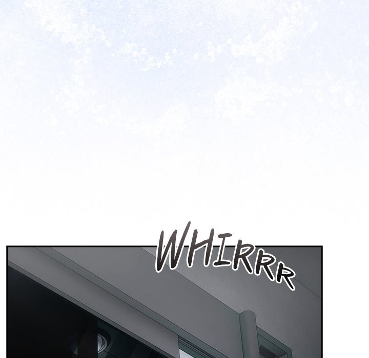 Like No Other Chap Chapter 51-Like No Other - Next Chap 52