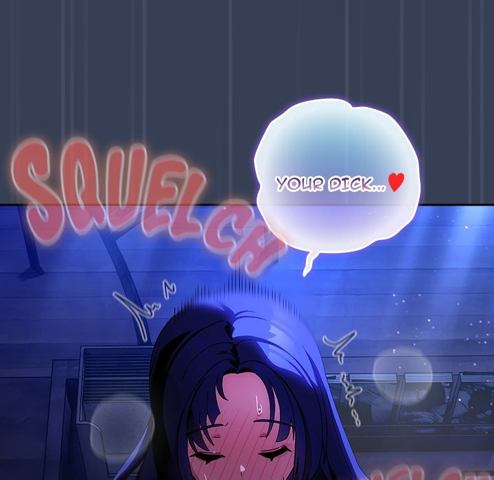 Like No Other Chap Chapter 51-Like No Other - Next Chap 52