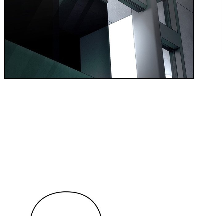 Like No Other Chap Chapter 51-Like No Other - Next Chap 52