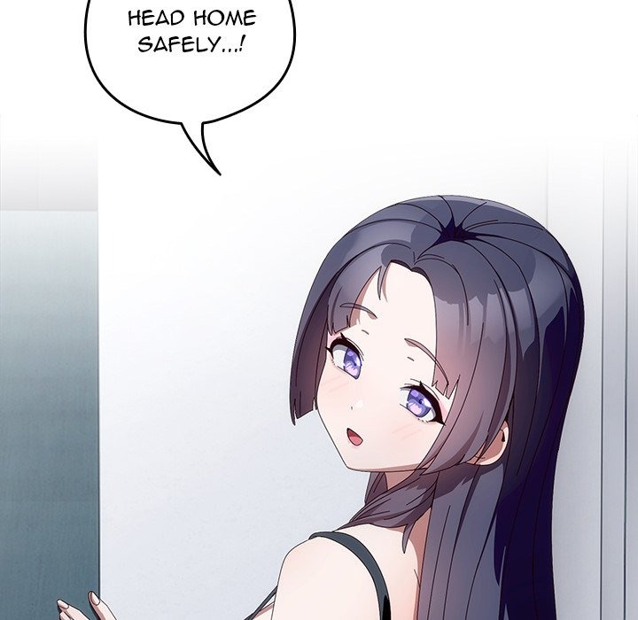 Like No Other Chap Chapter 51-Like No Other - Next Chap 52