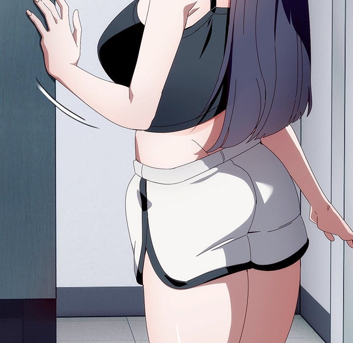 Like No Other Chap Chapter 51-Like No Other - Next Chap 52